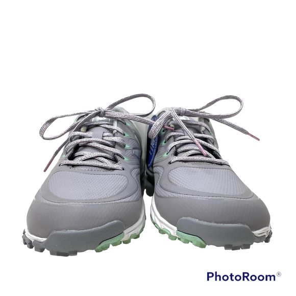 New Balance Shoes New Balance Minimus Waterproof Ortholite Golf